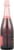 Piper-Heidsieck Rose Champagne Perspective: right