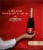 Piper-Heidsieck Cuvée Brut Champagne Wine Perspective: right