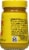 Colman's® Original English Mustard Perspective: right