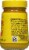 Colman's® Original English Mustard Perspective: right