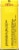 Colman's® Mustard Powder Perspective: right
