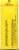 Colman's® Mustard Powder Perspective: right