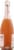 Dibon Cava Brut Rose Wine Perspective: right