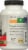 Nutri-Vet® Hip & Joint Health Care Plus Extra Strength Dogs Chewable Tablets Perspective: right