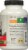 Nutri-Vet® Hip & Joint Health Care Plus Extra Strength Dogs Chewable Tablets Perspective: right