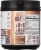 Zhou™ Chocolate Plant Complete Protein Powder Perspective: right