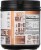 Zhou™ Chocolate Plant Complete Protein Powder Perspective: right