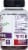 Zhou Elderberry Vegan Gummies Perspective: right