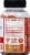 Zhou Vitamin C+ Orange Blast Flavor Gummy Dietary Supplement Perspective: right