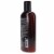 Daily Moisturizing Shampoo by American Crew for Men - 15.2 oz Shampoo Perspective: right