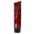 American Crew® Mens Firm Hold Styling Gel Perspective: right
