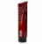 American Crew® Mens Firm Hold Styling Gel Perspective: right