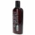 American Crew Daily Shampoo Perspective: right