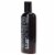 3-In-1 Tea Tree Shampoo, Conditioner & Body Wash Perspective: right