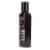 American Crew Daily Shampoo 3.3 oz Perspective: right