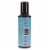 American Crew Fiber Grooming Foam 6.7 oz Perspective: right