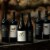 Decoy Cabernet Sauvignon Perspective: right