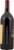 Duckhorn Vineyards Merlot Red Wine Perspective: right