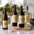 Duckhorn Sauvignon Blanc North Coast White Wine Perspective: right