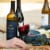 Decoy Limited Alexander Valley Cabernet Sauvignon Perspective: right