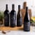 Decoy Limited Sonoma Coast Pinot Noir Perspective: right