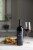 Decoy Limited Paso Robles Cabernet Sauvignon Perspective: right