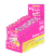 SamrtSweets® Pink Lemonade Dream Gummies Perspective: right
