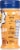 Kernel Seasons® Churro Popcorn Seasoning Perspective: right