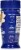 Kernel Season's™ White Cheddar Popcorn Seasoning Perspective: right