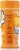 Kernel Season's Nacho Cheddar Popcorn Seasoning Perspective: right