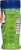 Kernel Season's™ Cheesy Jalapeno Popcorn Seasoning Perspective: right