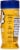 Kernel Season's Butter Popcorn Seasoning Perspective: right