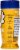 Kernel Season's Butter Popcorn Seasoning Perspective: right