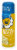 Kernel Season's Butter Popcorn Spritzer Perspective: right