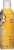 Kernel Season's® Movie Theater Butter Flavor Popcorn Spritzer Perspective: right
