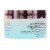 Peter Thomas Roth Water Drench Hyaluronic Cloud Cream Hydrating Moisturizer Perspective: right