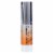 Peter Thomas Roth Potent-C Power Eye Cream Perspective: right