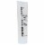 Peter Thomas Roth Mega Rich Body Lotion Perspective: right