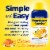 Enzymedica® Heartburn Soothe Shots Perspective: right