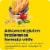 Enzymedica® GlutenEase® Extra Strength Capsules Perspective: right