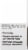 Enzymedica® BeanAssist Gas Bloating & Discomfort Dietary Supplement Perspective: right