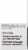 Enzymedica® BeanAssist™ Gas Bloating & Discomfort Dietary Supplement Perspective: right