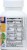 Enzymedica  Chewable Digest™   Orange Perspective: right