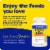 Enzymedica® Digest Basic™ + Probiotics Capsules Perspective: right