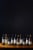 McManis Family Vineyards Pinot Grigio White Wine Perspective: right