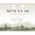McManis Family Vineyards Petite Sirah California Red Wine Perspective: right