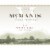 McManis Family Vineyards Petite Sirah California Red Wine Perspective: right