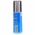 Aquage Sonic Wave Texturizing Control Creme 4 oz Perspective: right