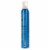 Aquage Seaextend Silkening Oil Foam, 8 oz. Perspective: right