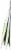 Willow Brook Fresh Scents Lily Valley Sachets (3 Pack) Perspective: right